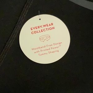 Spanx every.wear collection